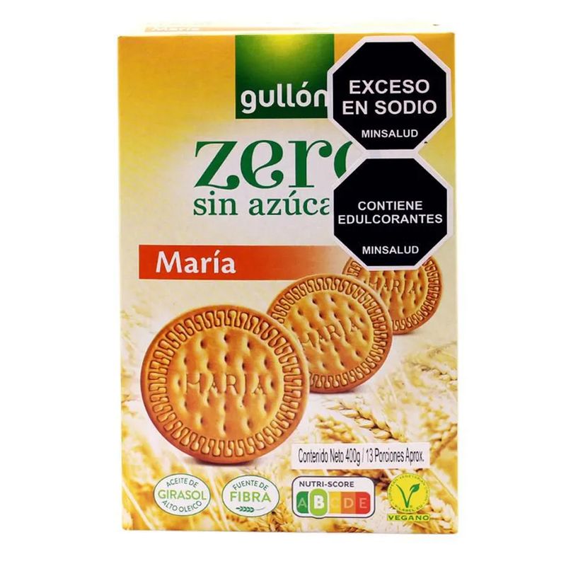 Galleta-GULLON-maria-zero-x400-g_124093