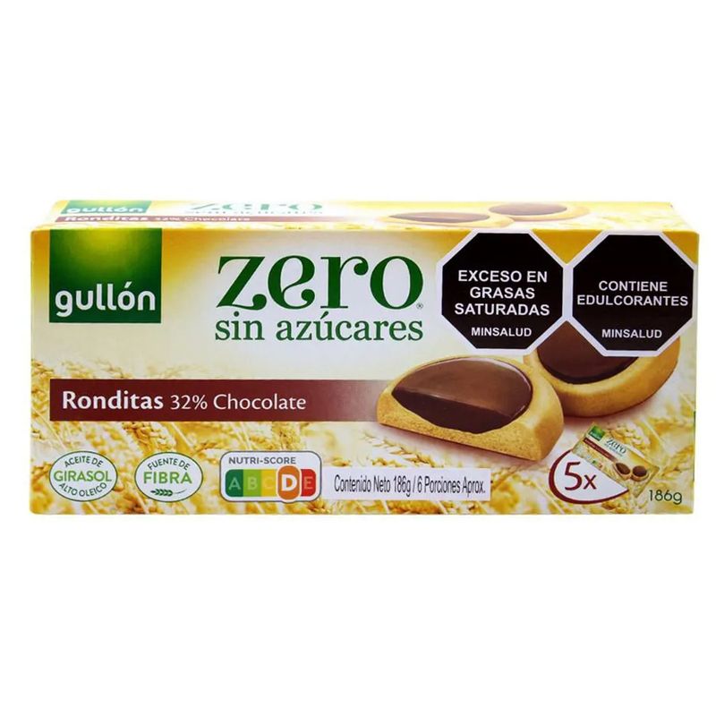Galletas-GULLON-ronditas-chocolate-sin-azucar-x186-g_43041