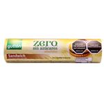 Galletas-GULLON-sandwich-sin-azucar-x250-g_43042
