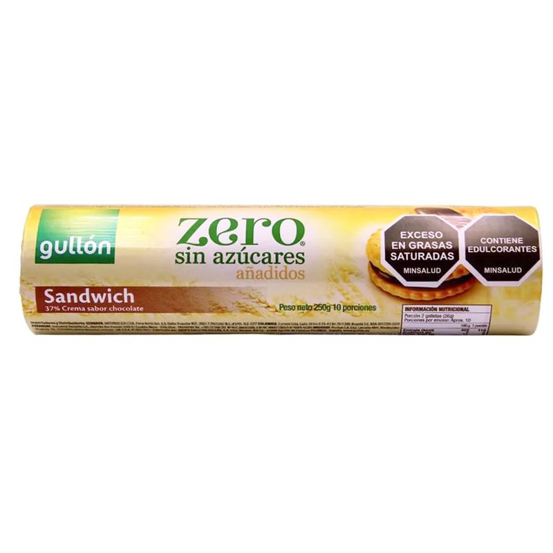 Galletas-GULLON-sandwich-sin-azucar-x250-g_43042