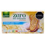 Galletas-GULLON-sandwich-sabor-a-yogurt-x220-g_40983