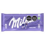Chocolatina-MILKA-leche-x80-g_130524