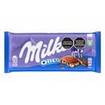 Chocolatina-MILKA-oreo-x100-g_130525