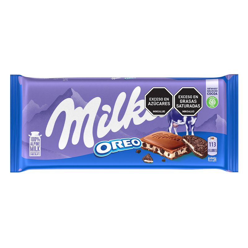 Chocolatina-MILKA-oreo-x100-g_130525
