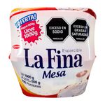 Margarina-LA-FINA-pague-800-gr-lleve-1000-gr_124045