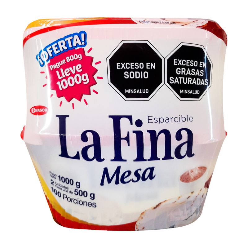Margarina-LA-FINA-pague-800-gr-lleve-1000-gr_124045
