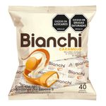 BIANCHI-blanco-x40-unds_130558