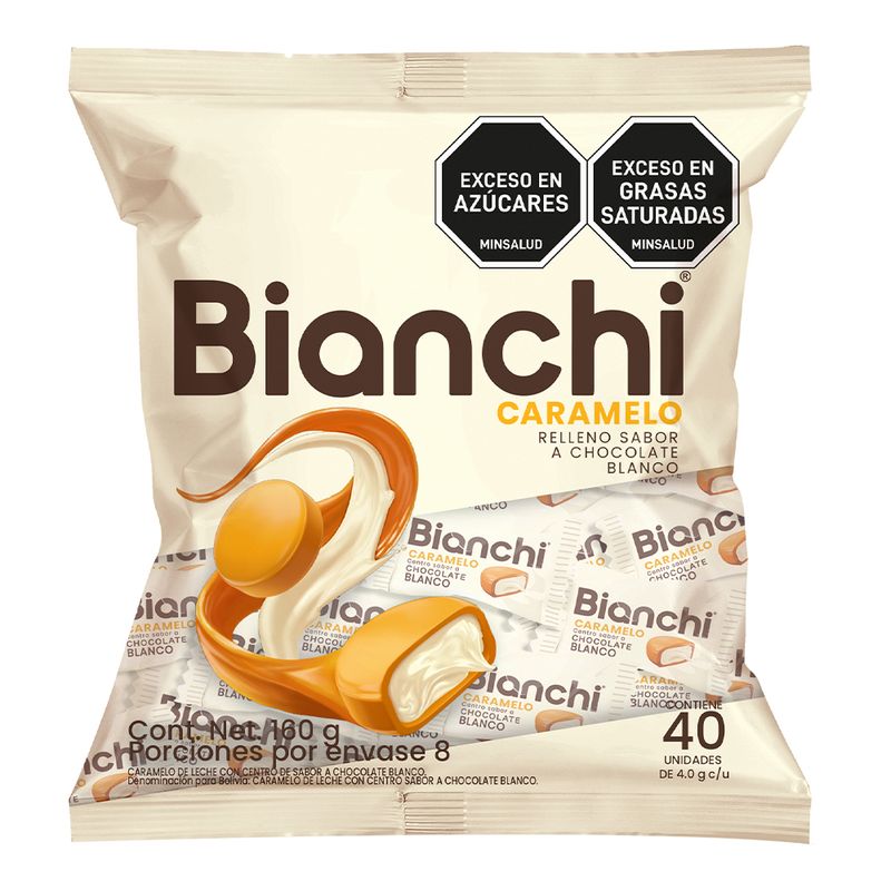 BIANCHI-blanco-x40-unds_130558