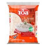 Arroz-ROA-x500-g_42618