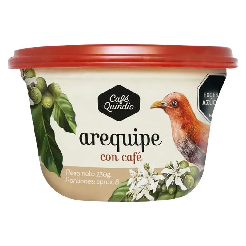 Arequipe-con-cafe-CAFE-QUINDIO-x230-g_61618