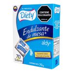 Endulzante-ALDY-sacarina-x70-g_54214