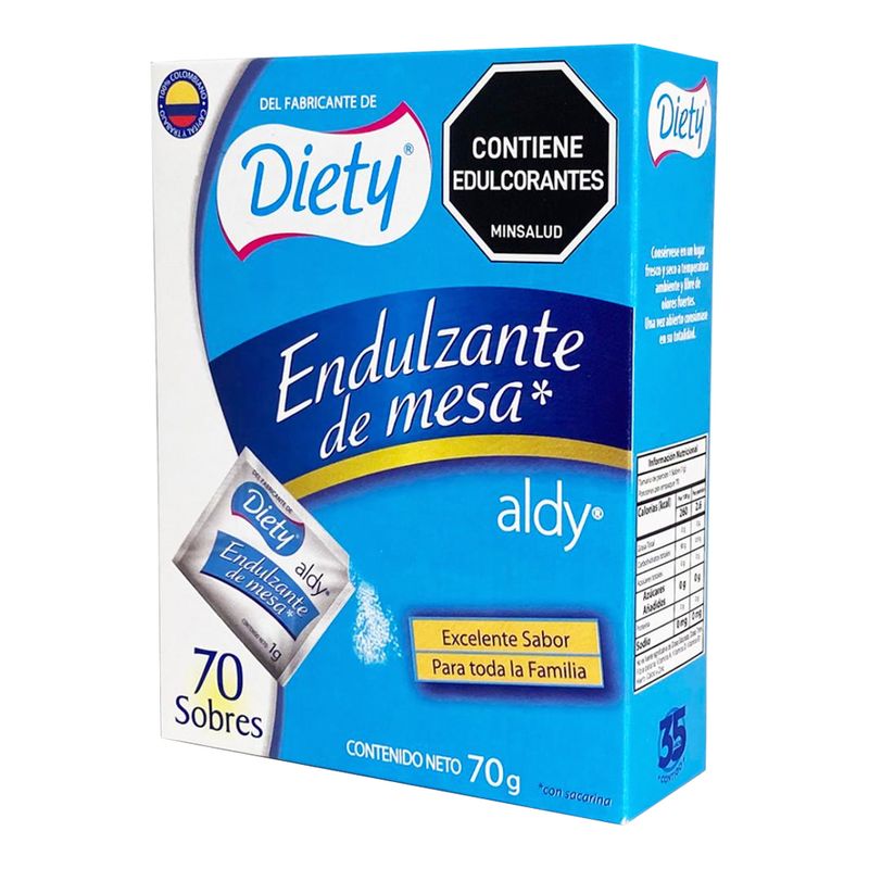 Endulzante-ALDY-sacarina-x70-g_54214