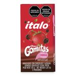 Gomitas-ITALO-chocolate-fresa-x125-g_59138