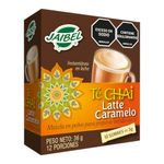 Te-chai-JAIBEL-caramelo-x12-sobres_113423