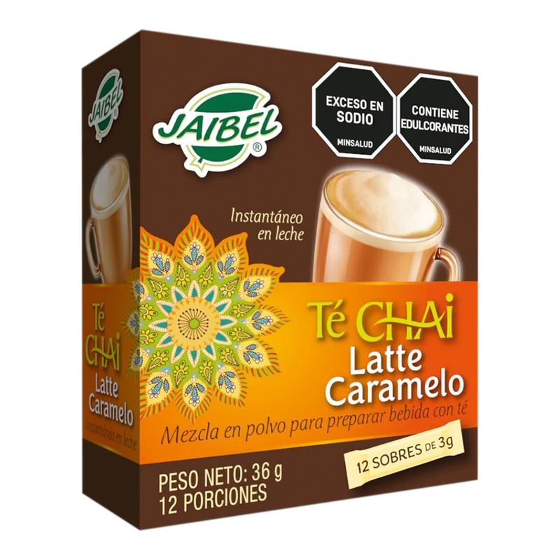 Te-chai-JAIBEL-caramelo-x12-sobres_113423