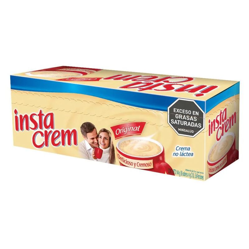 INSTA-CREM-x36-sobres_445