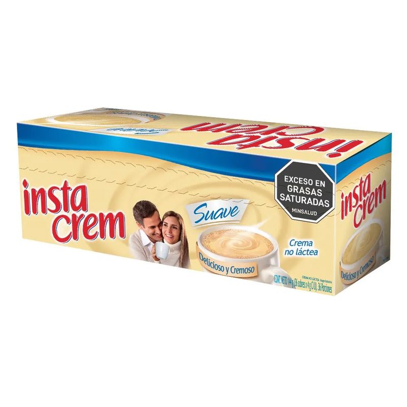 INSTACREM-light-x36-sobres_2957