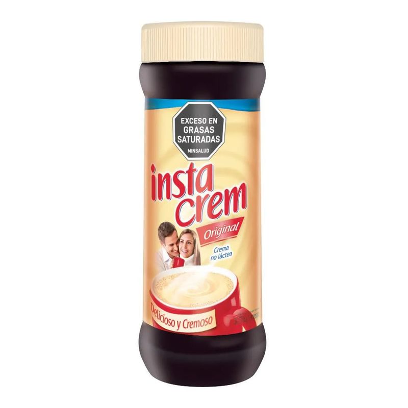 Crem-INSTACREM-x450-g_82282