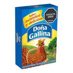 Caldo-DONA-GALLINA-8-cubos-x84-g_47324