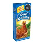 Caldo-DONA-GALLINA-12-cubos-x132-g_47323
