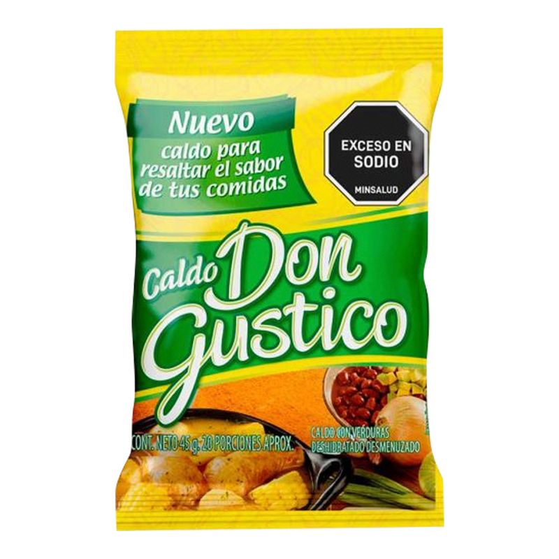 Caldo-DON-GUSTICO-x45-g_76279