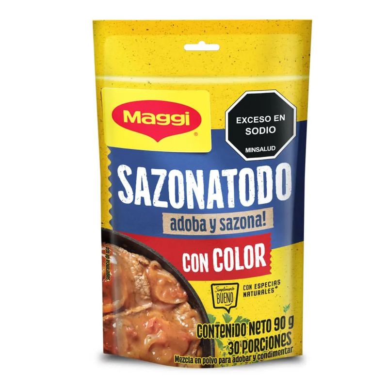 Sazonatodo-MAGGI-x90-g_65480