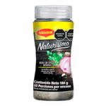 Sazonador-MAGGI-naturisimo-x180-g_109818