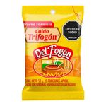 Trifogon-DEL-FOGON-x58-g_42353