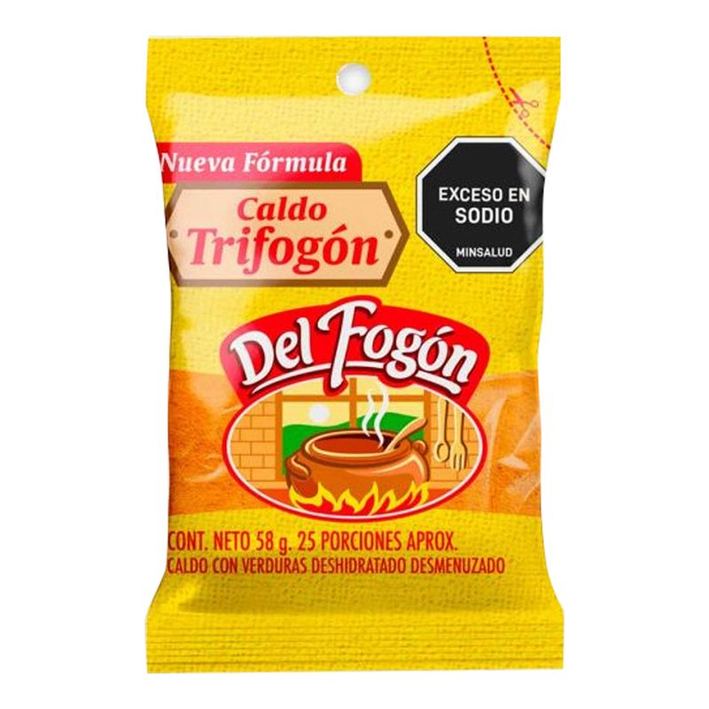 Trifogon-DEL-FOGON-x58-g_42353
