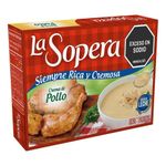 Sopa-La-SOPERA-pollo-con-leche-6-porciones-x85-g_76842