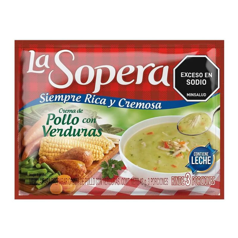 Crema-de-pollo-con-verduras-LA-SOPERA-x43-g_76846