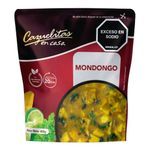 Cazuela-mondongo-CAZUELITAS-EN-CASA-x400-g_120937