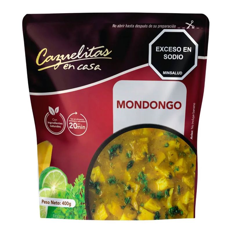 Cazuela-mondongo-CAZUELITAS-EN-CASA-x400-g_120937