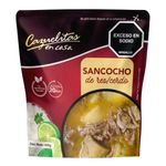 Cazuela-sancocho-CAZUELITAS-EN-CASA-x400-g_120938