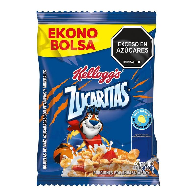 Cereal-KELLOGGS-mega-zucaritas-x190-g_115042