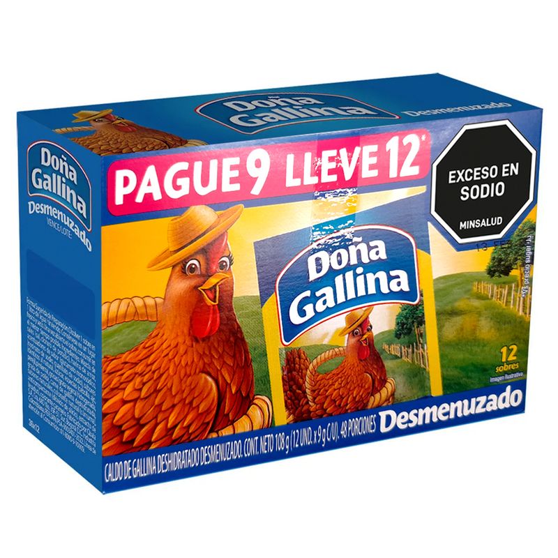 Caldo-DONA-GALLINA-desmenuzado-pague-9-lleve-12-sobres-x90-g_43528