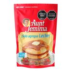 Mezcla-lista-AUNT-JEMIMA-solo-leche-x600-g_22833