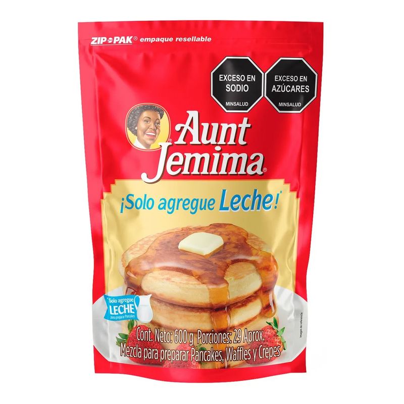 Mezcla-lista-AUNT-JEMIMA-solo-leche-x600-g_22833