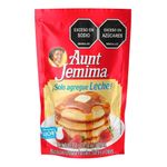 Mezcla-AUNT-JEMINA-solo-leche-x250-g_119806