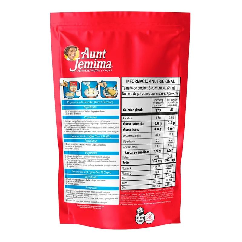Mezcla-AUNT-JEMINA-solo-leche-x250-g_119806-1