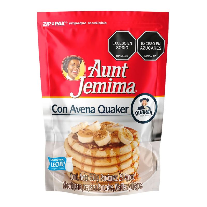 Mezcla-AUNT-JEMIMA-pancakes-con-avena-x550-g_122487