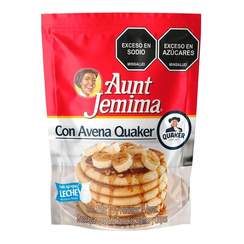 Mezcla-lista-AUNT-JEMIMA-pancake-avena-x275-g_122486