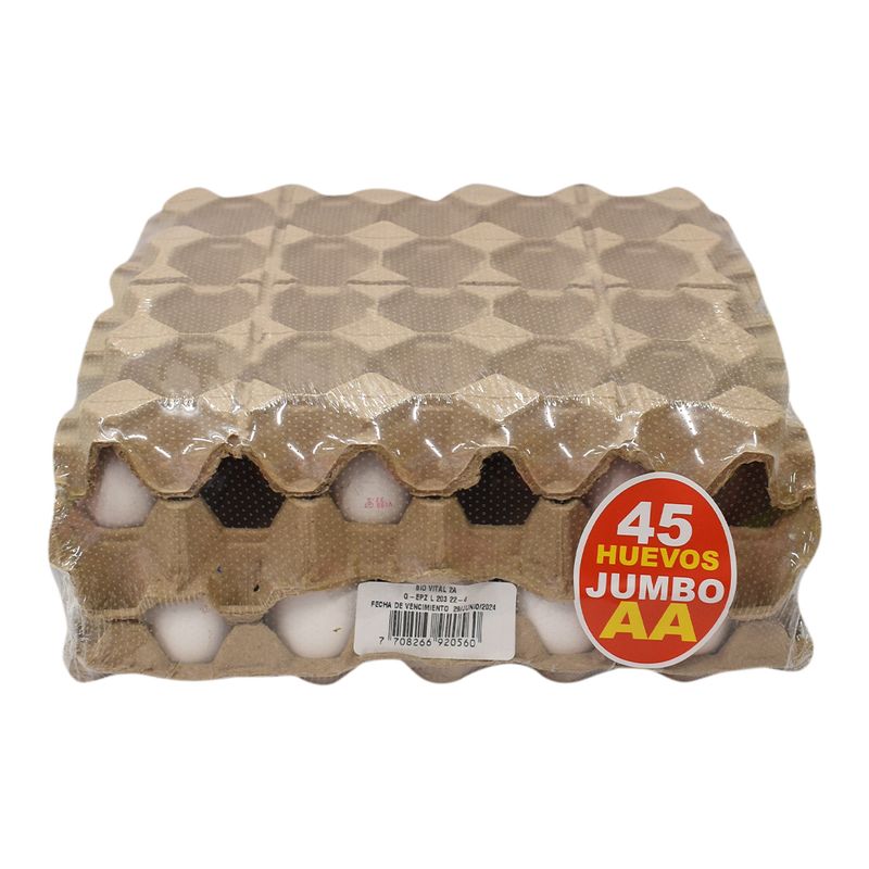 Huevo-SANTA-RITA-blanco-aa-x45-unds_130501
