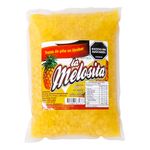 Pina-calada-LA-MELOSITA-x700-g_48994