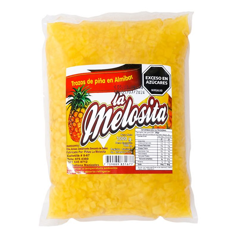 Pina-calada-LA-MELOSITA-x700-g_48994