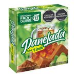 Panela-PANELADA-limon-1-5-Litros-x29-g_120604