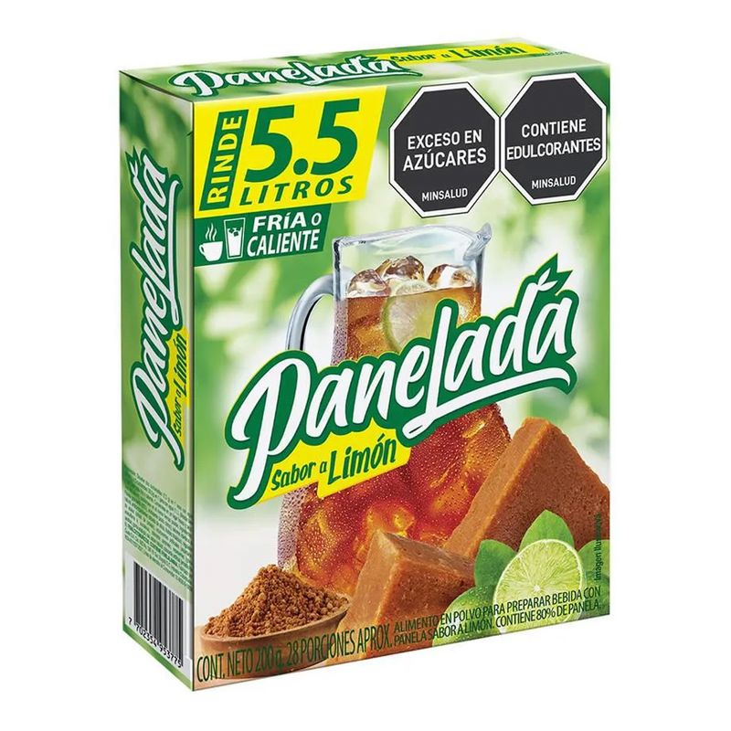 Panela-PANELADA-x5-5-litros-x200-g_125864