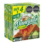 PANELADA-4-unds-x116-g_124476