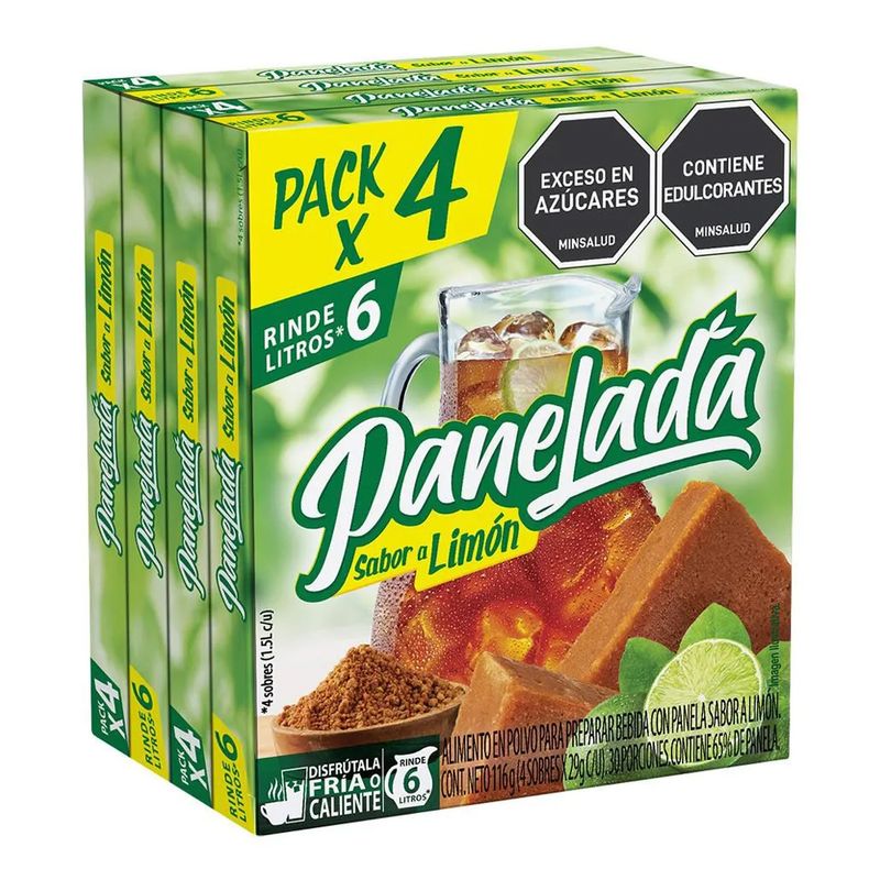 PANELADA-4-unds-x116-g_124476
