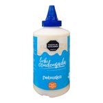 Leche-condensada-NEBRASKA-x440-g_88147
